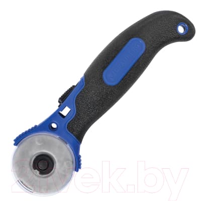 Нож канцелярский Brauberg 237162 3