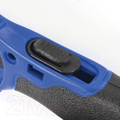 Нож канцелярский Brauberg 237162 8