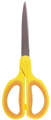 Ножницы канцелярские Brauberg Extra / 236450 3