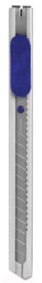 Нож канцелярский Brauberg Extra / 237085 2