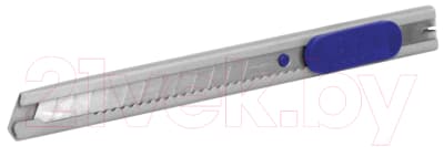 Нож канцелярский Brauberg Extra / 237085 3