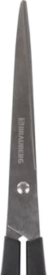 Ножницы канцелярские Brauberg Standard / 237096 6