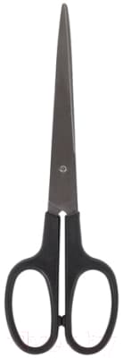 Ножницы канцелярские Brauberg Standard / 237096 4