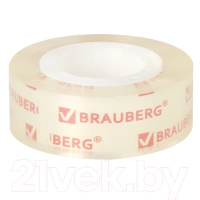 Скотч Brauberg 227261 2