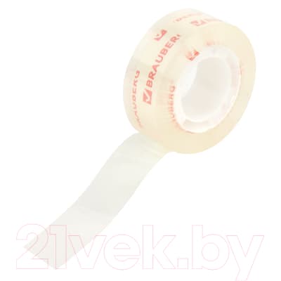 Скотч Brauberg 227261 4