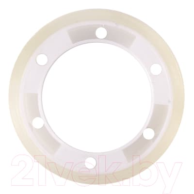 Скотч Brauberg 227258 4