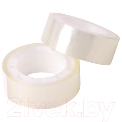 Скотч Brauberg 227258 2