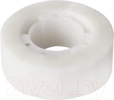 Скотч Brauberg 227257 4