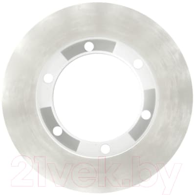 Скотч Brauberg 227257 5