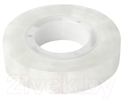 Скотч Brauberg 227256 4