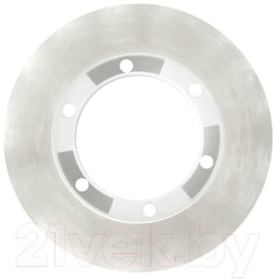 Скотч Brauberg 227256 5