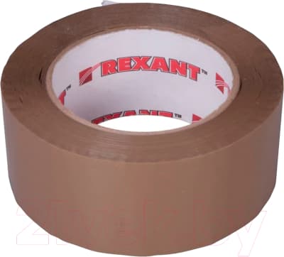 Скотч Rexant 09-4214