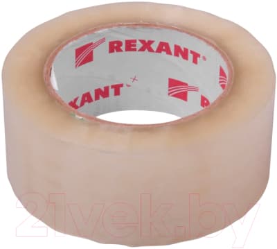 Скотч Rexant 09-4202