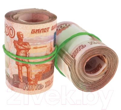 Резинки для денег Brauberg 440037 3