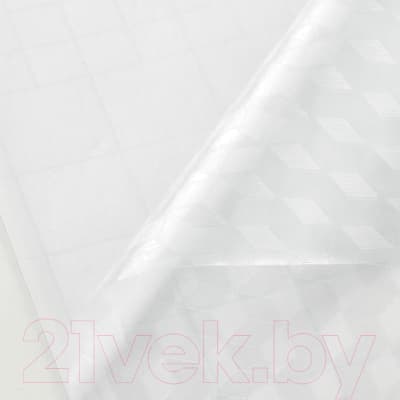 Обложка Пифагор 227206 2