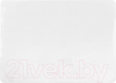 Доска для лепки Пифагор 227396 2