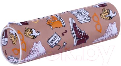 Пенал Пифагор Holiday / 229269