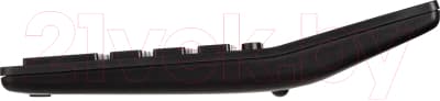 Калькулятор Deli E1519A 3