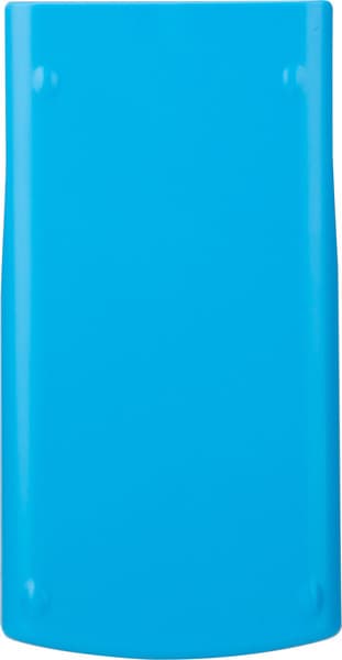Калькулятор Deli E1710A 4