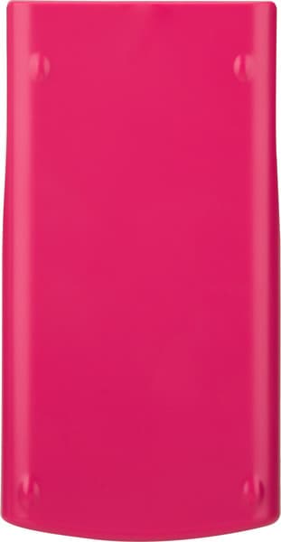 Калькулятор Deli E1710A 4