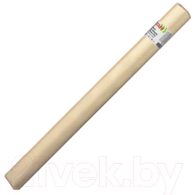 Калька Staff 128994 4