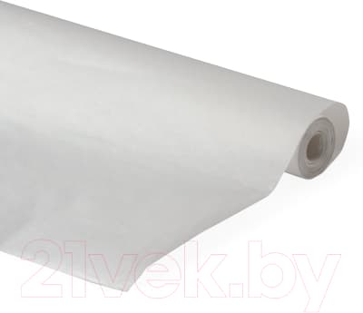 Калька Staff 128994