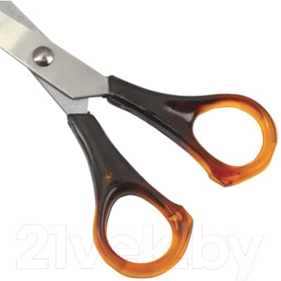 Ножницы канцелярские Staff Basic / 236937 5