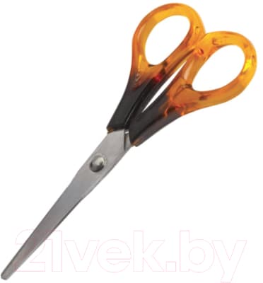Ножницы канцелярские Staff Basic / 236937 2