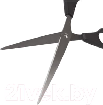 Ножницы канцелярские Staff Basic / 236939 3