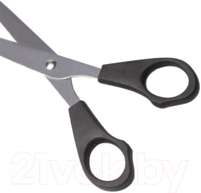 Ножницы канцелярские Staff Basic / 236939 4