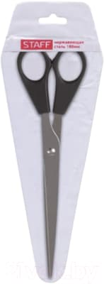 Ножницы канцелярские Staff Basic / 236939 5