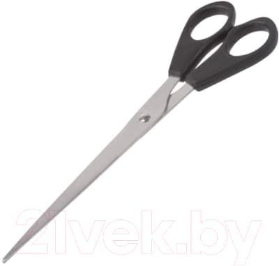 Ножницы канцелярские Staff Basic / 236939 2