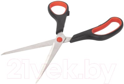 Ножницы канцелярские Staff Everyday / 237500 3