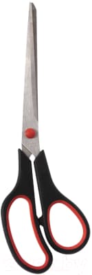 Ножницы канцелярские Staff Everyday / 237501
