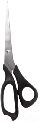 Ножницы канцелярские Staff Basic / 235460