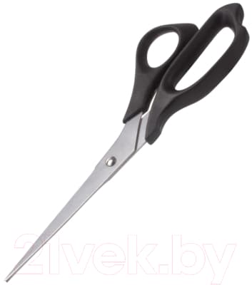 Ножницы канцелярские Staff Basic / 235460 2
