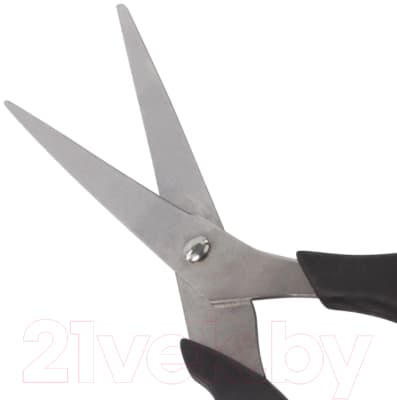 Ножницы канцелярские Staff Basic / 235460 3