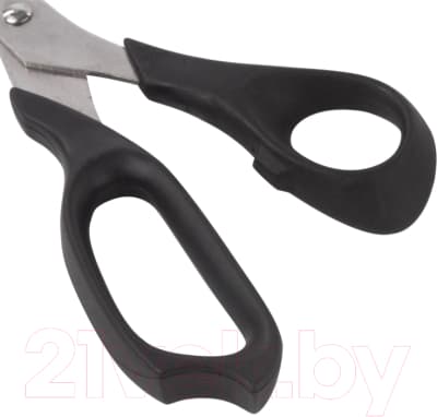 Ножницы канцелярские Staff Basic / 235460 4