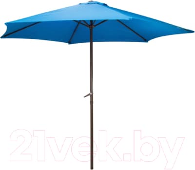 Зонт пляжный ECOS GU-01 / 093010