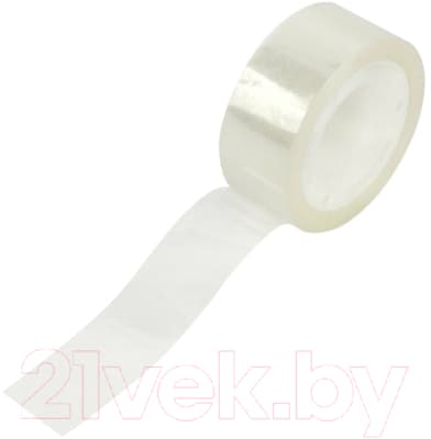 Скотч Staff Basic / 228763 3