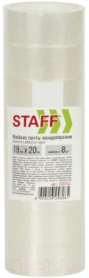 Скотч Staff Basic / 228763