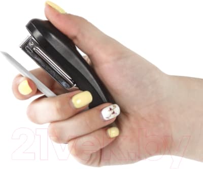 Степлер Brauberg Original / 222529 6