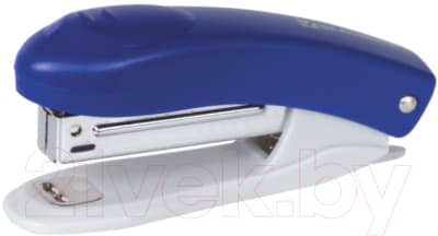 Степлер Brauberg Original / 222530