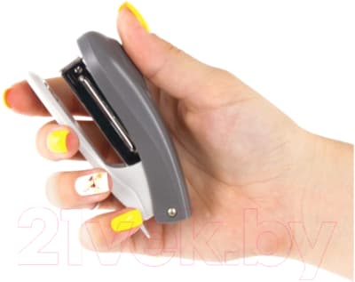 Степлер Brauberg Original / 222531 7