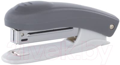 Степлер Brauberg Original / 222531