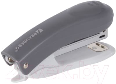 Степлер Brauberg Original / 222531 5