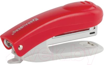 Степлер Brauberg Original / 222532 5