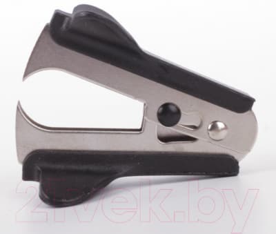 Антистеплер Brauberg Classic / 222547 7