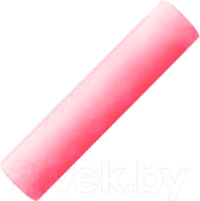 Набор мела канцелярского Brauberg 223556 3