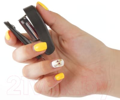 Степлер Brauberg Standard / 226849 7